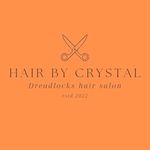 Profile Picture of hair_done_by_crystal (@hair_done_by_crystal) on Instagram