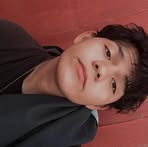 Profile Picture of Dayron Jimenez (@dps.jlwos) on Facebook