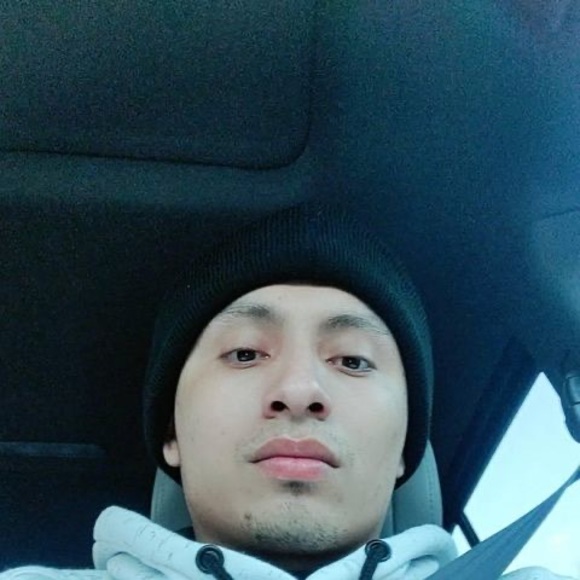 Profile Picture of Jason Rivas (@jasonrivas979) on Poshmark
