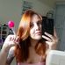 Profile Picture of Brenda Piselli (@Brenda-Piselli) on Facebook