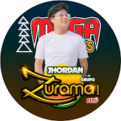 Profile Photo of Jhordan Y Su Grupo Zurama (@JhordanysuGrupoZurama) on Youtube