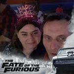 Profile Picture of Carrie Schmidt (@carrieschmidt2765) on Instagram