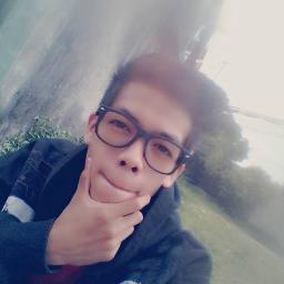 Profile Picture of Allan Philip Nicdao (@nicdao_allan) on Twitter