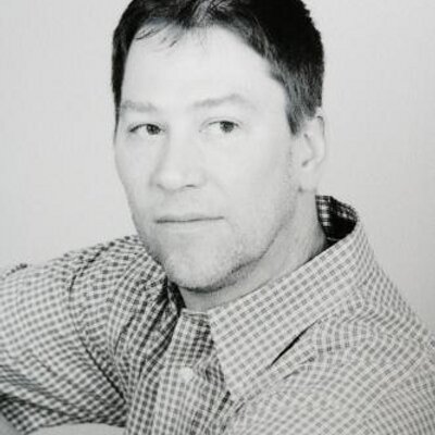 Profile Picture of ChefTimClancy (@ChefTimClancy) on Twitter