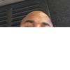 Profile Picture of Terry Fields (@@terryfields5) on Tiktok