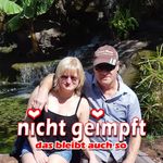 Profile Picture of Mandy Ebert (@mandyebert_) on Instagram