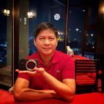 Profile Picture of Zarni Myo Win (@zarni_myo_win) on Instagram