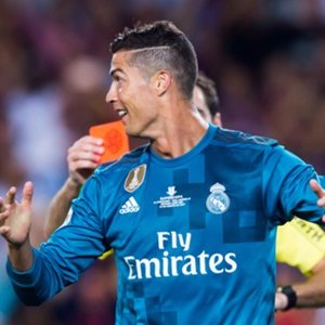 Profile Picture of Mike Ericson (@daddy_ericson) on Twitter