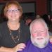 Profile Picture of Dave Frazier (@dave.frazier.961) on Facebook