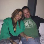 Profile Picture of Sharon Zukerman (@lovezuk) on Instagram