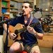 Profile Picture of Eric Ratner (@eratner28) on Pinterest