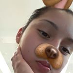 Aliciajavier❤❤❤❤ - Instagram Profile Picture of Aliciajavier❤❤❤❤ (@aliciajavier6425) on Instagram