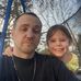 Profile Picture of James Curnutt (@James-Curnutt) on Facebook