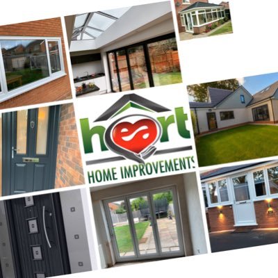 Profile Picture of Dave Symes (@dave_symes) on Twitter