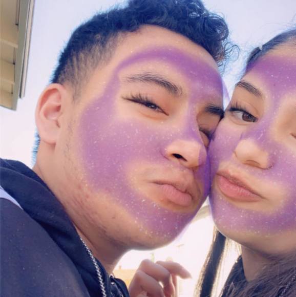 Alejandra Guadalupe - Poshmark Profile Picture of Alejandra Guadalupe (@alejandraguadal) on Poshmark