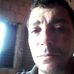 Profile Picture of Nelson Desouzs (@nelson.desouzs) on Facebook
