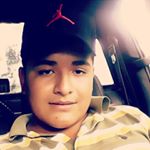 Profile Picture of Javier Mancilla (@javie2002) on Instagram