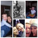 Profile Picture of Fiona Bailey (@fiona_bailey27) on Instagram