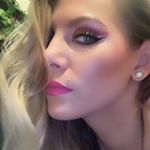 Profile Picture of Lee Ann Dixon (@leeann.dixon) on Instagram