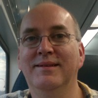 Profile Picture of Mark Knoll (@mark-knoll-2) on Quora