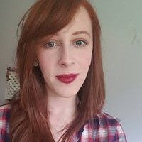 Profile Picture of Niamh Smith (@niamh-smith-13) on Quora