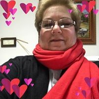 Mary Mayeux - Quora Profile Picture of Mary Mayeux (@mary-mayeux) on Quora