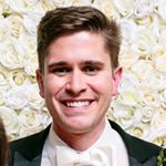 Profile Picture of Matt Sells (@matt_sells) on Instagram