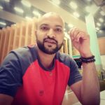 Profile Picture of G. Shankar Nair (@shankar_nair_g) on Instagram