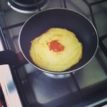 Profile Picture of Gabrielle Wolfe (@phatekushe) on Instagram