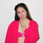 Profile Picture of 《 A L E X I A 》 (@alexia_rivera_) on Instagram