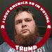 Profile Picture of Scott Sanger (@scott.sanger.58) on Facebook