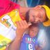Profile Picture of Charles Keamau (@charles.keamau.92) on Facebook