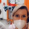 Profile Picture of Alexandra Mohr (@@alexismohr32) on Tiktok
