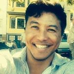 Profile Picture of Brian Carey Chung (@bcc2141) on Instagram