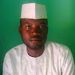Profile Picture of ABBAS ABDULLAHI (@abekuabbas9) on Pinterest