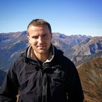 Adam Rakowski - Instagram Profile Picture of Adam Rakowski (@ada.rak) on Instagram