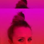 Profile Picture of Kim Ridgewell (@kimmyr) on Instagram