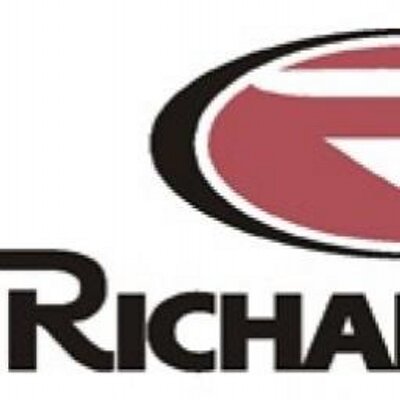 Profile Picture of BARRY & RICHARDSON (@Barryrichards25) on Twitter
