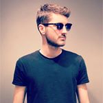 Profile Picture of Agron krasniqi (@agronihairstylist) on Instagram