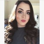 Profile Picture of Alanna Morris (@alannamorris_) on Instagram