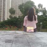 Profile Picture of Tina Liu.LHT (@tina.liu.521) on Instagram