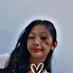 Andrea Barbecho - Facebook Profile Picture of Andrea Barbecho (@Andrea-Barbecho) on Facebook