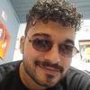 Profile Picture of Thomas.Monte (@thomas.monte) on Tiktok