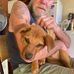 Profile Picture of Stephen Starr (@stephen.starr.33) on Facebook