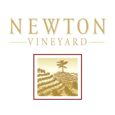 Profile Picture of Newton Vineyard (@Tina446Tina) on Twitter