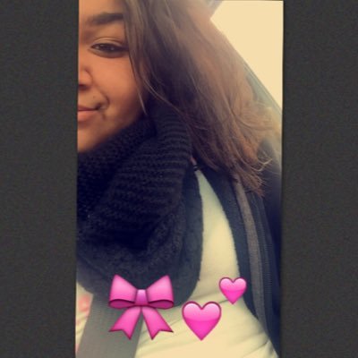 Profile Picture of Jessica Saldana (@jess_298) on Twitter