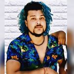 Profile Picture of nEeLu $inHa (@neelu_sinha2211) on Instagram