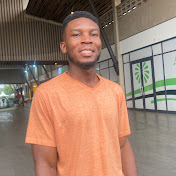 Profile Picture of Gregory Emmanuel Idun (@idungregory6694) on Youtube