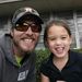 Profile Picture of Brian VonFeldt (@brianv0848) on Pinterest