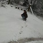 Profile Picture of Brian Surrett (@brian.surrett.3) on Instagram